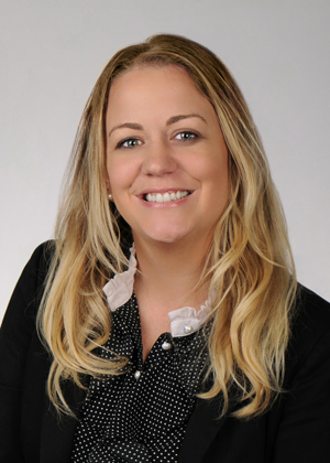 Amy Osborn