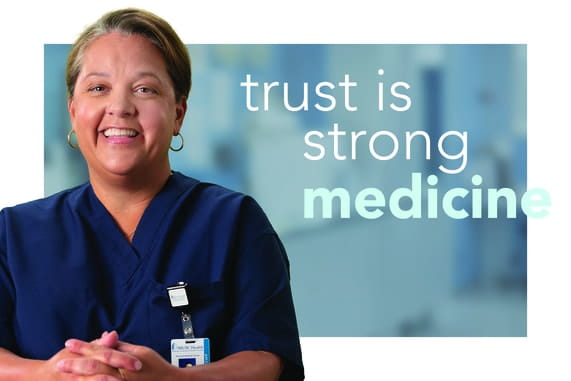 Critical Care Services | MUSC Health | Charleston SC