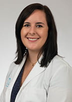 photo of Alison Rookard