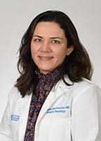 photo of Mariana Grossi Bessa Szuchamcher